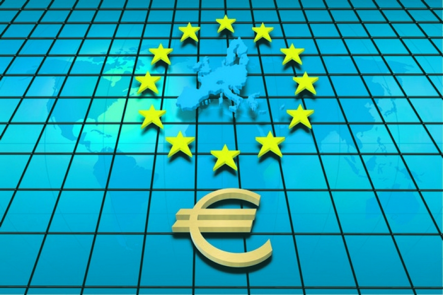 Procedurile pentru absorbţia fondurilor europene s-ar putea simplifica