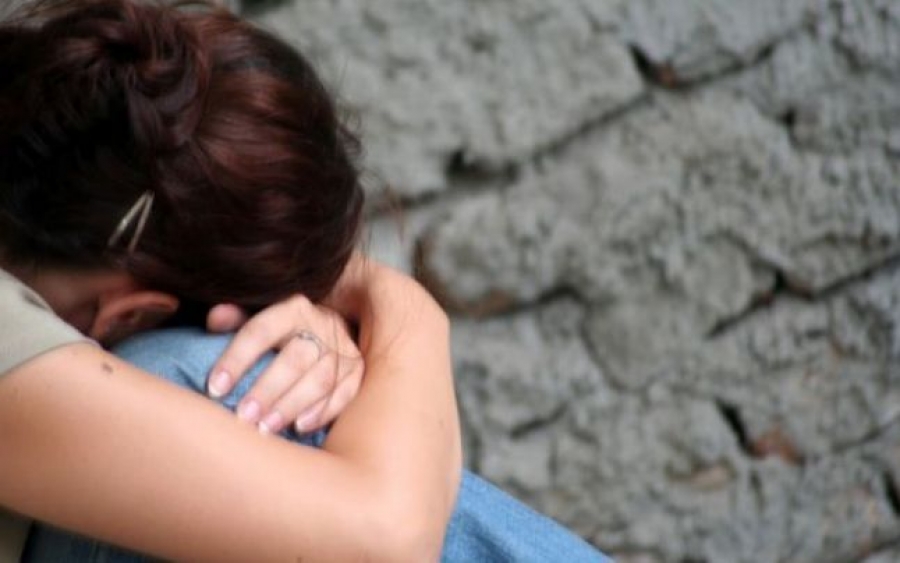 Proces ca la pension pentru un individ acuzat de corupţie sexuală