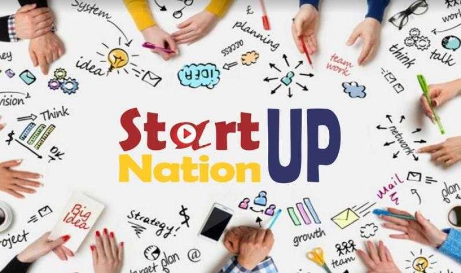 Start-up Nation: Beneficiarii pot suspenda contractele de muncă ale angajaţilor pe perioada stării de urgenţă