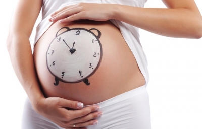 Naşterea prin cezariană influenţează evoluţia umană