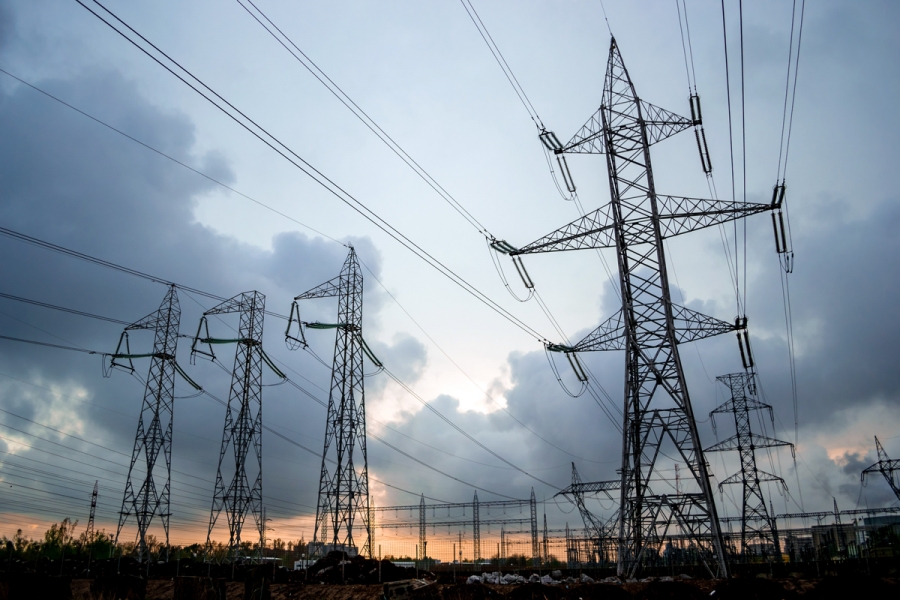 Electrica, împrumut de 120 milioane de euro din partea BEI