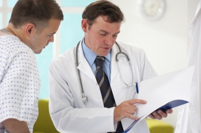 Cazurile agresive de cancer de prostată ar putea avea cauză genetică