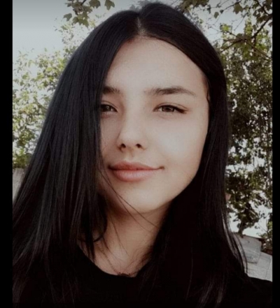 Adolescentă din Tulucești dată dispărută (UPDATE)