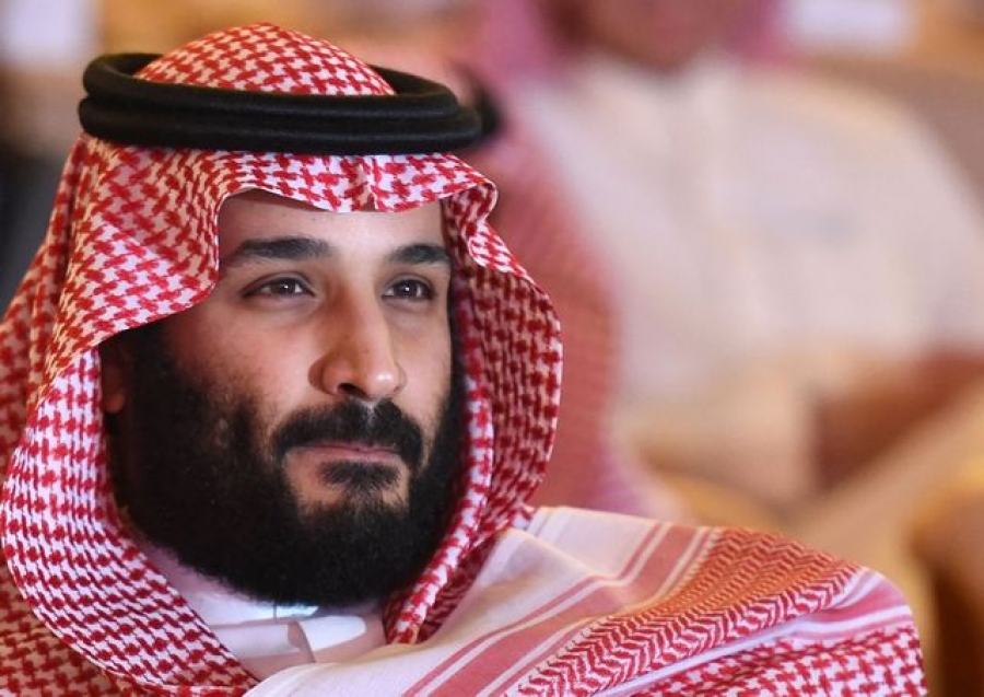 Arabia Saudită a lansat o coaliţie antiteroristă formată din ţări musulmane