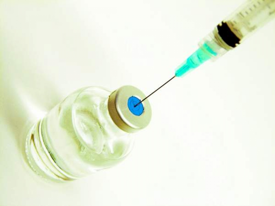 Vaccinul contra diabetului de tip 1 ar putea deveni realitate