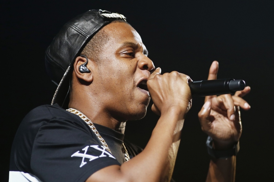 Jay Z, primul rapper care va intra în Songwriters Hall of Fame
