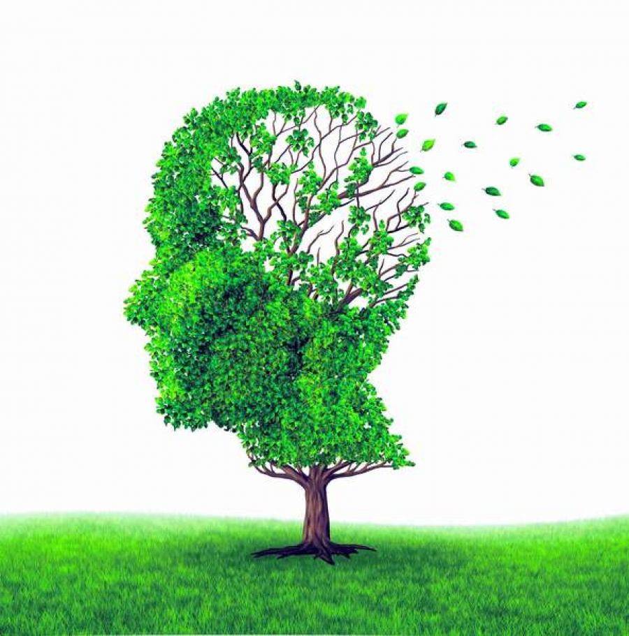 Stilul de viaţă ar putea preveni maladia Alzheimer