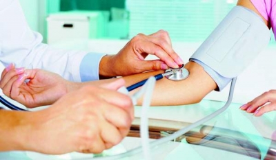O boală care face ravagii printre adulţi a apărut şi la copii