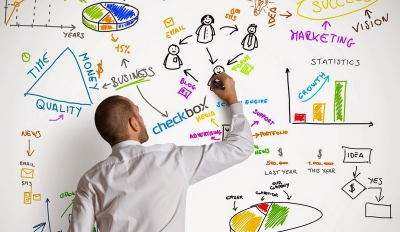 Ateliere gratuite de educaţie financiară în 4 unităţi de învăţământ din Galaţi