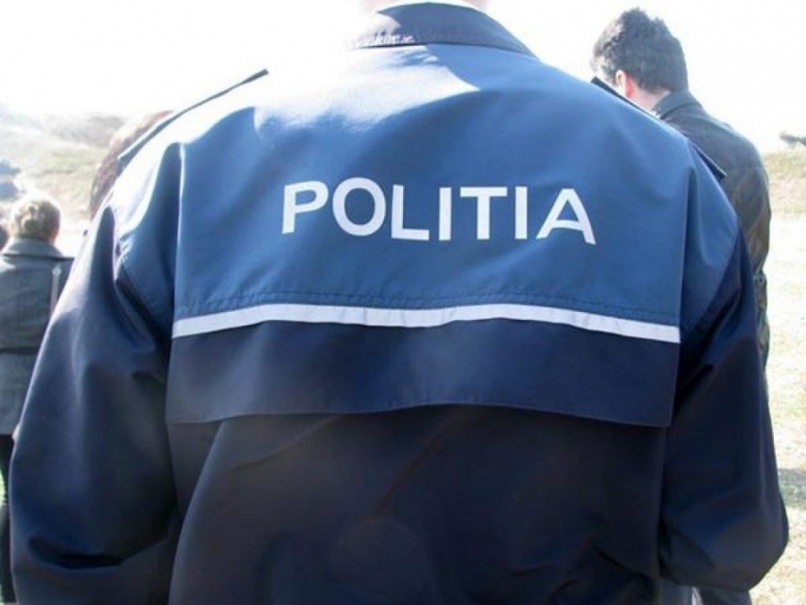 Scandal în club după ce nu au plătit nota de plată