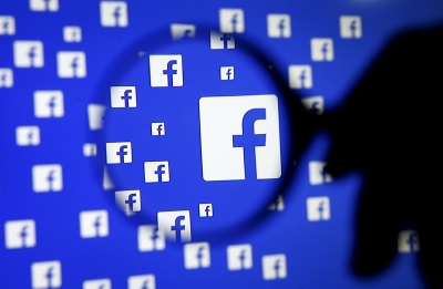 Facebook face schimbări importante înaintea alegerilor europarlamentare