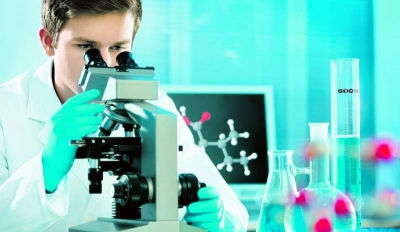 Rezistenţa la antibiotice s-a răspândit pe tot globul