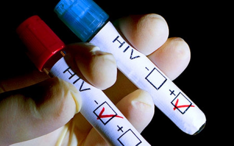 Un triplu antiretroviral extrem de eficient împotriva HIV