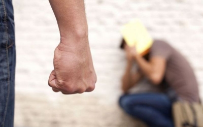Zeci de bătăi şi furturi în unităţile de învăţământ din Galaţi
