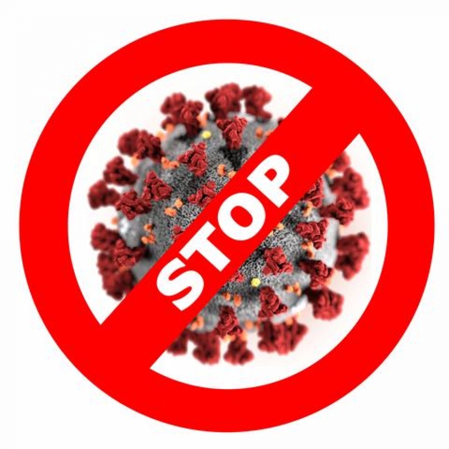 COVID-19: Noi măsuri CJSU pentru 10 localităţi gălăţene