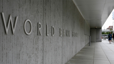 România este dispusă să susţină înfiinţarea unui birou regional al Băncii Mondiale la Bucureşti