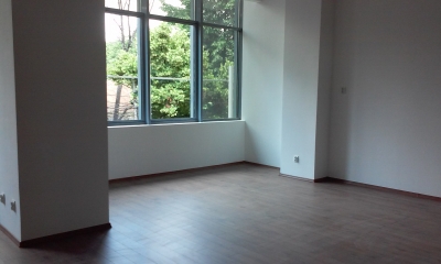 Noua Primărie se inaugurează pe 30 august