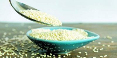Cinci superalimente care ajută la arderea grăsimilor