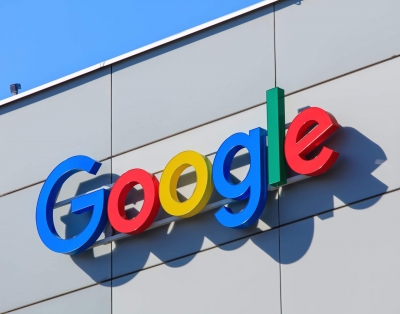 Google alocă două milioane de euro pentru proiecte caritabile derulate în zece ţări, inclusiv în România