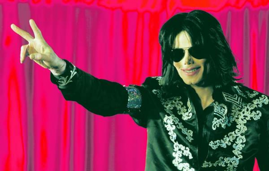 Mafia ar fi plănuit să-l ucidă pe Michael Jackson