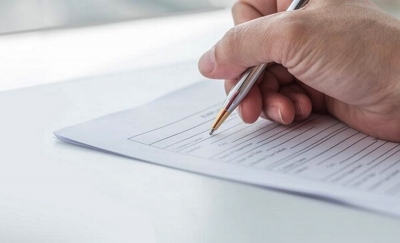 CNAS: Mai mulţi angajatori nu au încadrat corect în Declaraţia 112 personalul aflat în şomaj tehnic