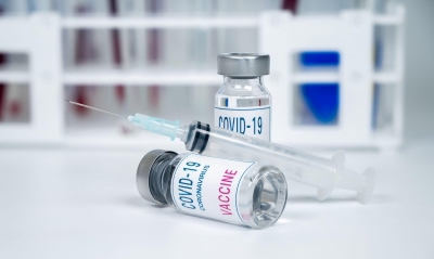 BioNTech, capabil să furnizeze un nou vaccin "în şase săptămâni" în cazul unei mutaţii a virusului