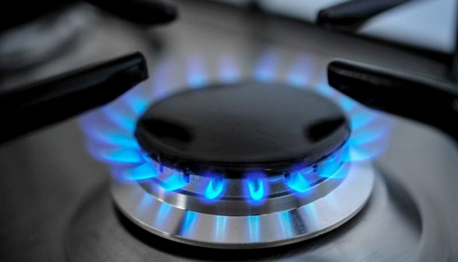 Preţul la gaze va fi plafonat pe o perioadă de trei ani