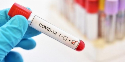 Galaţi: A crescut numărul infectărilor şi al deceselor provocate de COVID-19