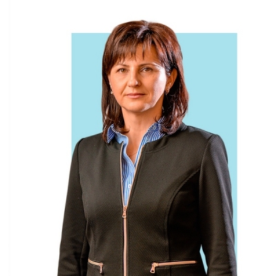 Director nou la APDM Galaţi
