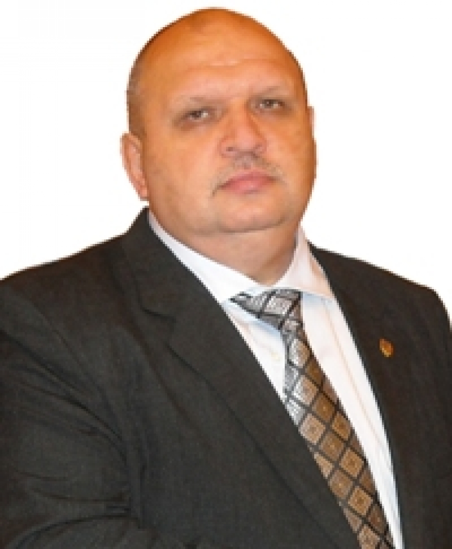 Spitalele, îmbolnăvite de politizarea excesivă