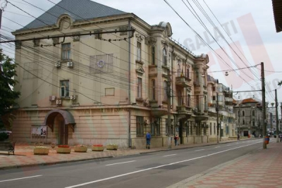 Şefii din Primărie, sub lupa primarului Stan