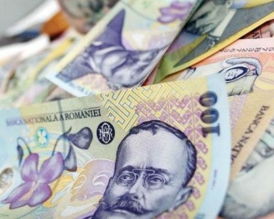 Finanţele lansează a doua emisiune de titluri pentru populaţie