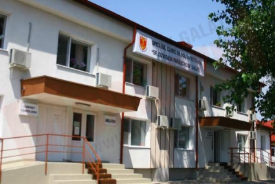 Căpuşele infectate au mai făcut o victimă la Galaţi