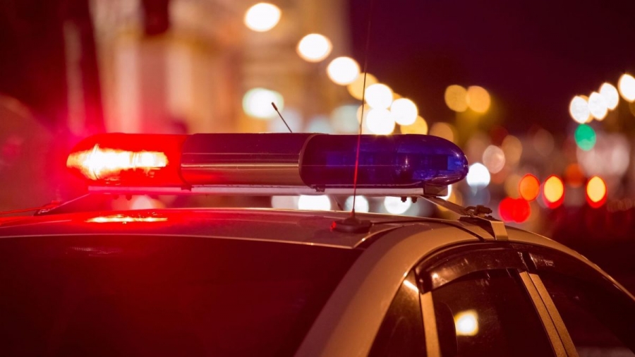 Şofer beat, urmărit de Poliţie pe străzile din Galaţi