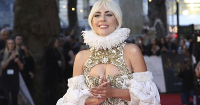 Lady Gaga şi Serena Williams, gazdele Galei Met 2019