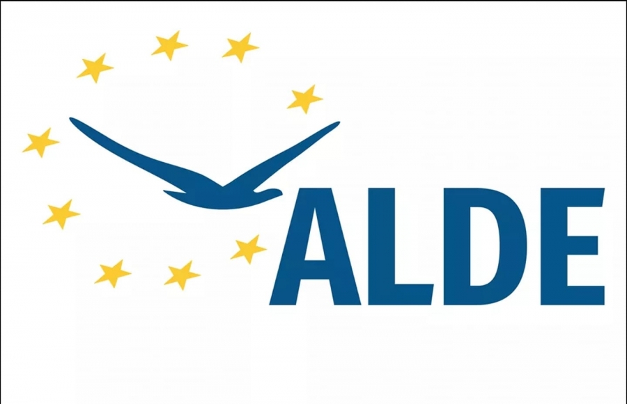 Congresul extraordinar al ALDE a decis întreruperea fuziunii cu PRO România