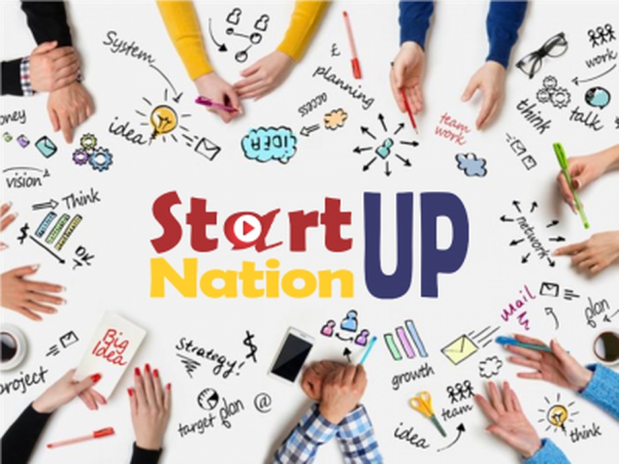 Start-up Nation: S-a prelungit perioada pentru depunerea cererilor de rambursare