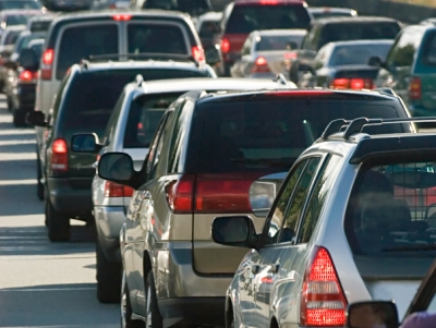 Trafic îngreunat, timp de 11 zile, pe strada Siderurgiștilor (HARTĂ)