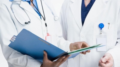 Noi controale şi sancţiuni la centrele de permanenţă din judeţ