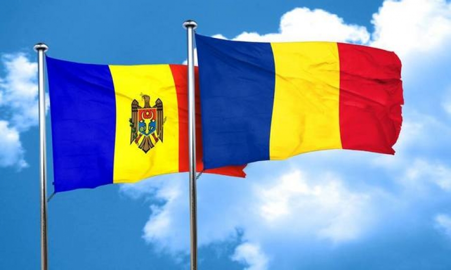Sesiuni de informare şi instruire în Programul România-Moldova
