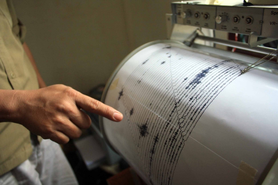 România ar înregistra pagube de 6 miliarde euro la un cutremur similar celui din 1977