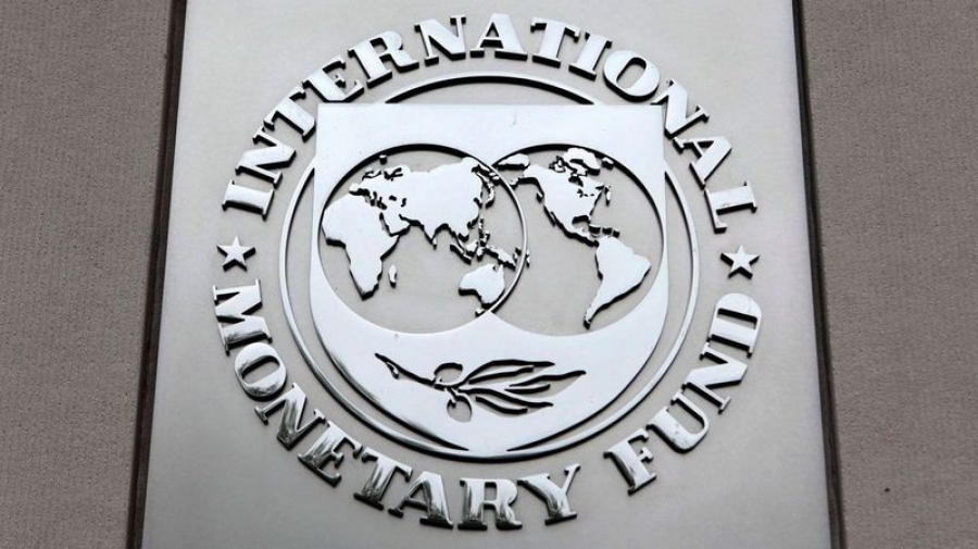 FMI avertizează: „Mişcări subterane periculoase” ameninţă economia globală