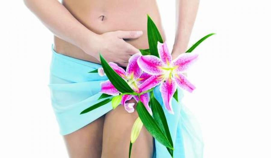 Labioplastiile devin tot mai populare