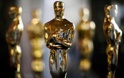 Se iau măsuri pentru a se evita un nou fiasco la Oscaruri