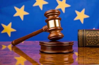 CEDO: Condiţiile de detenţie din România sunt contrare Convenţiei Europene a Drepturilor Omului