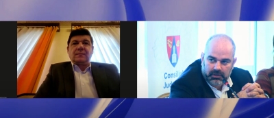 Ce este DBOT, sistemul aplicat la Galaţi. Costel Fotea: Procedură unică în România