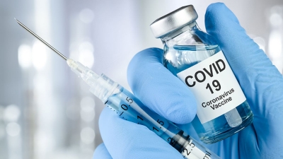 Coronavirus: Rusia va testa un vaccin împotriva COVID-19 pe un grup de militari