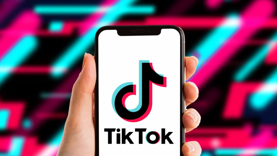 TikTok anunţă noi măsuri prin care susţine bunătatea şi siguranţa pe platformă