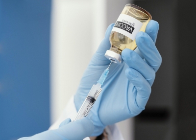 Coronavirus: OMS consideră că datele ştiinţifice nu indică necesitatea unei a treia doze de vaccin