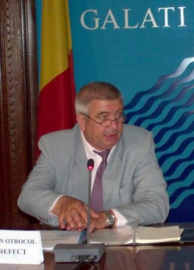 Prefectul crede că primarul nu va putea rezolva prea uşor situaţia căldurii
